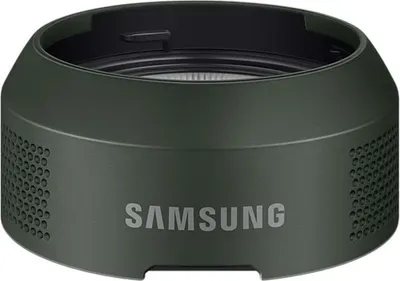 Obrázok produktu pre Samsung VCA-SHF95N, Filter, Ručný vysávač, Zelená, Samsung, 108 mm, 108 mm