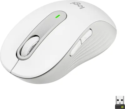 Image de LOGITECH Logitech Signature M650 L for Business