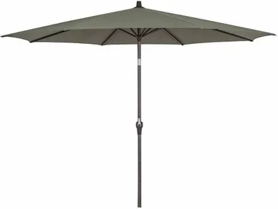 Produktbild von SIENA GARDEN Mittelstockschirm Avio J31222