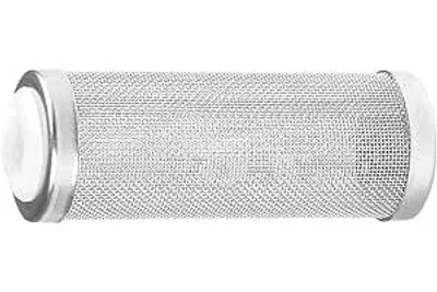 Obrázek produktu pro Příslušenství pro akvária, 12 mm - filtry, vzduchovací kameny nebo dekorace - filtry a dekorace - vhodné pro akvária s mořskou vodou, akvária s brakickou vodou a akvária s rybami