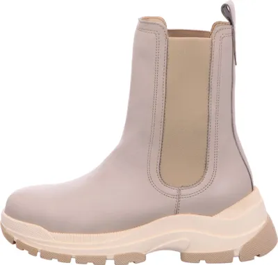 Produktbild von Marc O'Polo Chelsea Boots Maia Damen 31323035313234 Beige 38 EU