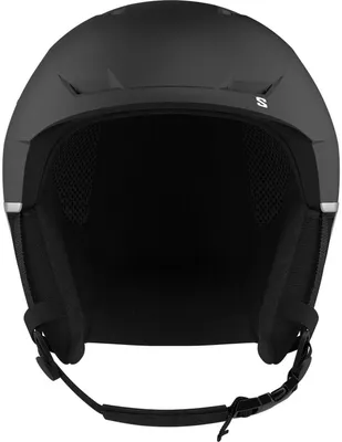 Produktbild von Salomon Helm Ski Snowboard Helme Pioneer LT Schutz Sicherheit Winterspaß