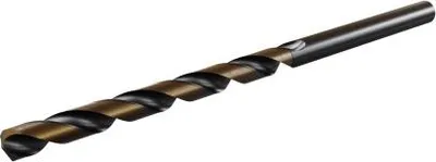 Immagine prodotto di Punta per metallo da 1,0 mm con prolunga Perfect Stalco