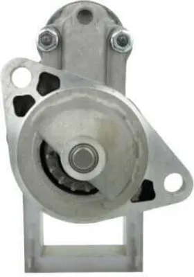 Produktbild von BV PSH 550.578.152.050 Starter Anlasser 1,7kW passend für MERCEDES-BENZ B-Klasse (W246, W242) 12V