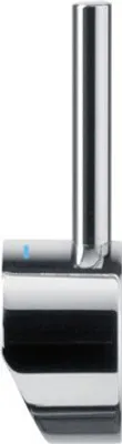 Produktbild von Hebel für SCHOCK Armatur KARPO in Chrom