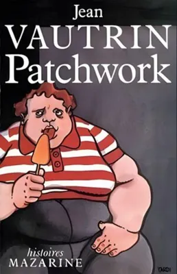 Image de Patchwork
