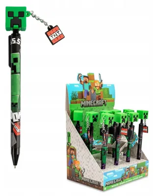 Image de Crayon Boom avec décoration