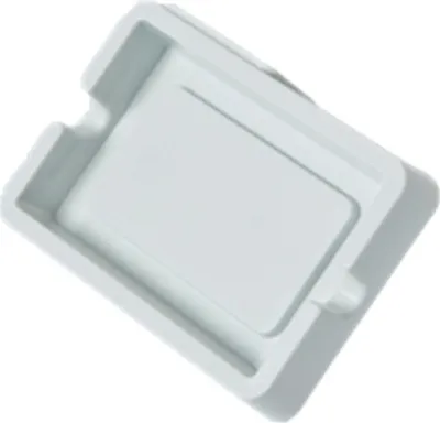 Image de Brother Kartenlesehalterung CH-1000