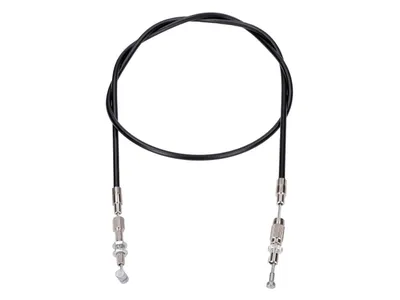 Immagine prodotto di Cavo freno anteriore Schmitt Premium per Puch Super Maxi, Maxi Plus