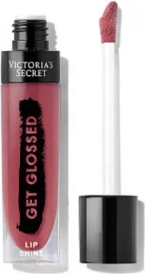 Produktbild von Victoria's Secret, Get Glossed, Lip Gloss, Charmed, 5 ml