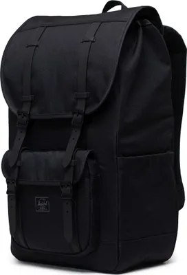 Zdjęcie produktu dla Herschel Plecaki Little America, 1139005881