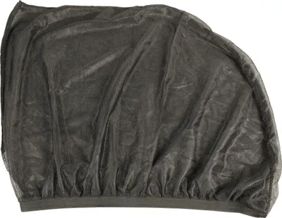 Immagine prodotto di Tataway - Coppia di tende elastiche per calze, piccole, 80 x 50 cm, tende universali per auto di facile installazione