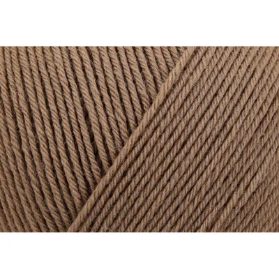Produktbild von Wolle Regia bark Premium Pure Color 400m 100g
