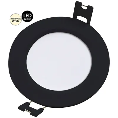Obrázok produktu pre LED 3W stropné svietidlo na zapustenie SHAUN2 71240 Rabalux