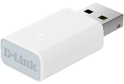 Immagine prodotto di Adattatore USB Wi-Fi 6 AX9U AX900
