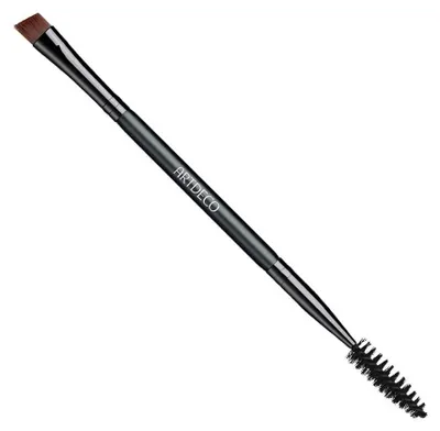Image de ARTDECO 2 In 1 Brush Eyebrow Perfection
