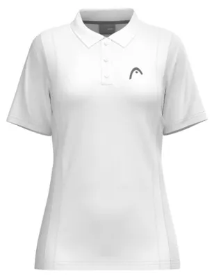 Zdjęcie produktu dla Koszulki Head Club 25 814715WH