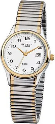 Zdjęcie produktu dla Zegarek na rękę Regent F-461