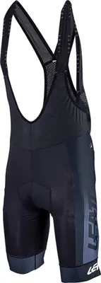 Obrázok produktu pre Leatt MTB 6.0 Endurance Bib black XXL