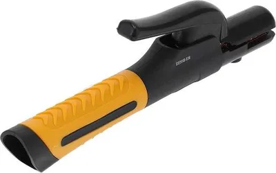 Immagine prodotto di Portaelettrodi laser 800 A per saldatrice