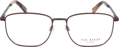 Produktbild von Ted Baker Sonnenbrille TB4312 229 53 16 140