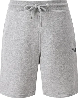 Zdjęcie produktu dla YEAZ Shorts CHAX