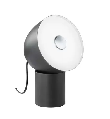 Image de WOFI Lampe de table 1flg