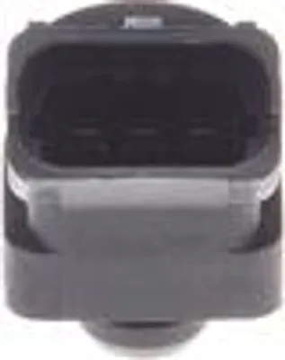 Immagine prodotto di Snimac, pressione del carburante