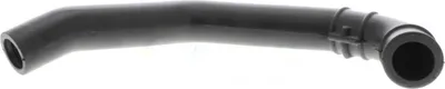 Image de Tuyau (alimentation en air) MERCEDES-BENZ W124, W/C140, R129