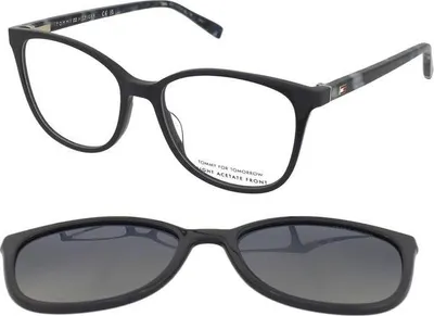 Produktbild von Brillen Tommy Hilfiger TH 2294/C PJP