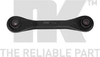 Obrázok produktu pre NK zadné spodné vahadlo pre Ford C-Max Focus 2 + Turnier Mazda 3 5 Volvo C30