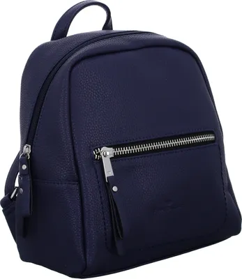 Produktbild von Tom Tailor Tinna City Rucksack 26 cm