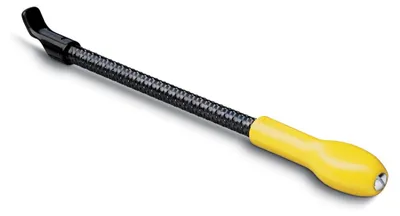 Zdjęcie produktu dla Stanley HTS Surform Rundfeile Metall 365 mm