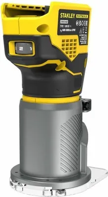 Obrázek produktu pro Střihací stroj Stanley SFMCW400B-XJ