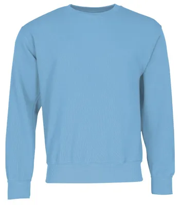 Produktbild von Fruit of the Loom Classic Set-In Sweat + GRATIS MyShirt Stoffbeutel