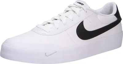 Produktbild von Nike Schuhe Court Shot, FQ8146104