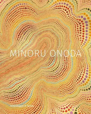Obrázek produktu pro Minoru Onoda