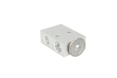 Obrázek produktu pro Expanzní ventil THERMOTEC pro klimatizaci KTT140056
