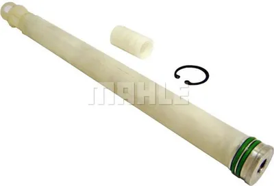 Produktbild von MAHLE Klimatrockner AD 53 000S für BMW 3 Touring (E91) 30mm