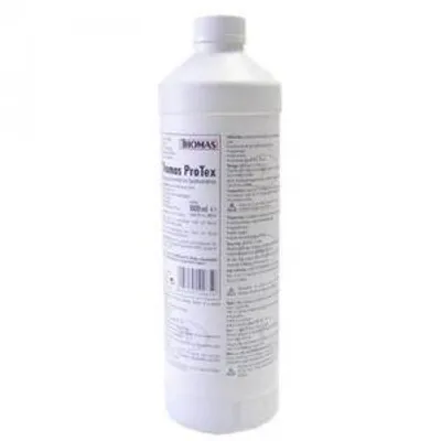 Produktbild von Thomas 787502, BRAVO 20, BRAVO 20 S AQUAFILTER, COMPACT 20, SUPER 30 S, SUPER 30 S AQUAFILTER etc.