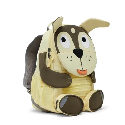 Obrázok produktu pre Affenzahn G.F. Tonie Hund             bn  AFZ-TOL-001-101 - Affenzahn AFZ-TOL-001-101 - (Spielwaren / Trendartikel)