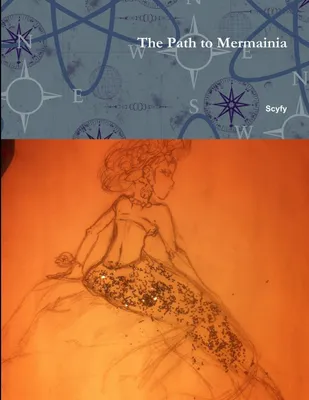 Produktbild von The Path to Mermainia