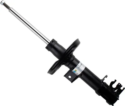 Produktbild von BILSTEIN Stoßdämpfer Vorne Rechts für FIAT 500 (312) Federbein 22-344656