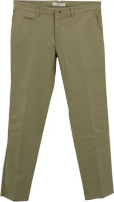 Produktbild von 28921 Brax, Fabio IN,  Herren Jeans Hose, Superstretch, beige, W 33 L 32