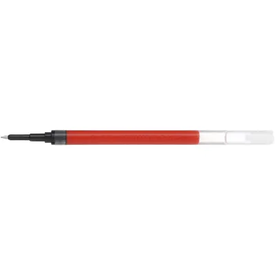 Immagine prodotto di PILOT 585081 PILOT Ricarica di ricambio per roller SYNERGY POINT 0,5, rosso