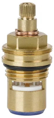 Produktbild von Sapho Keramik-Oberteil 1/2", 8/20, rechts