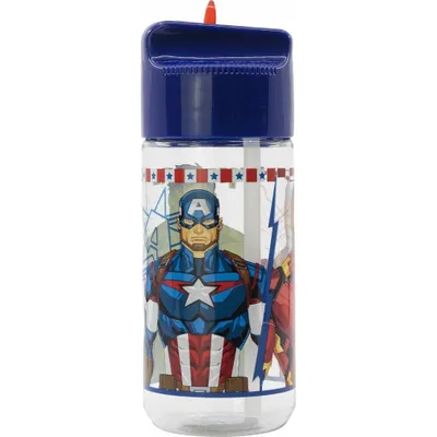 Image de LÁHEV NA PITÍ AVENGERS uni
