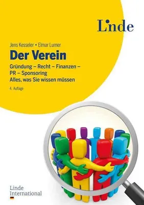 Produktbild von Der Verein