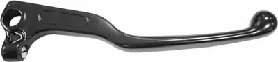 Image de MAGNETI MARELLI Levier de frein pour CAGIVA