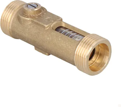 Productafbeelding van Taconova Setter Inline 10-40, 1 stuk.